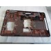 ACER EMACHINES E527 COPERCHIO INFERIORE BASE